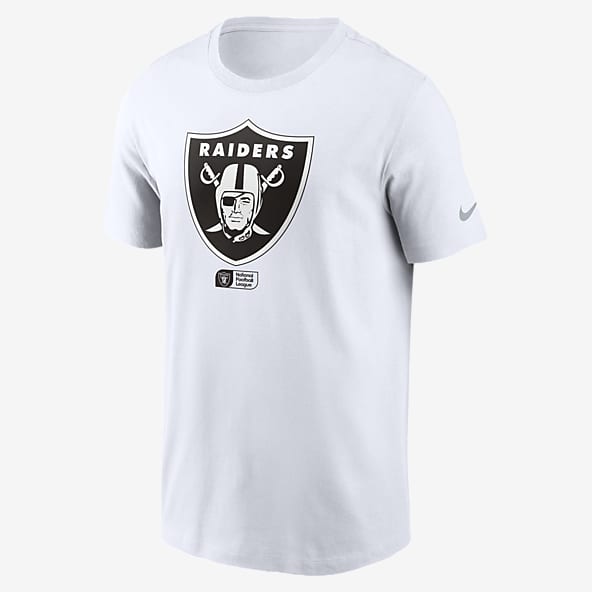 NIKE - しい様　ナイキ　トップス　White  US-S Nike Short Sleeve Graphic Jersey Top In White | ModeSens